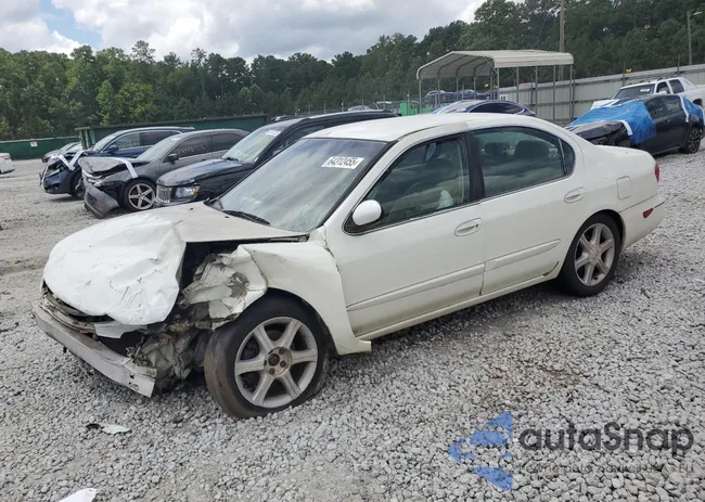 JNKDA31A23T102697: 64312455