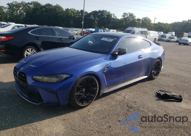 WBS53AZ01MCH57494: 64719635