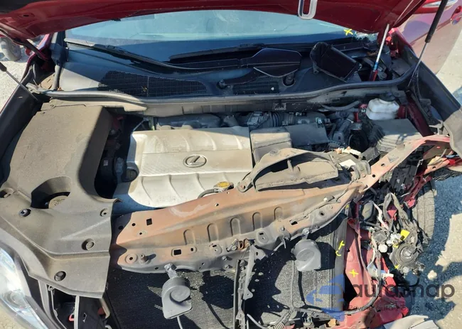 2T2BK1BA2CC149935: 66079875