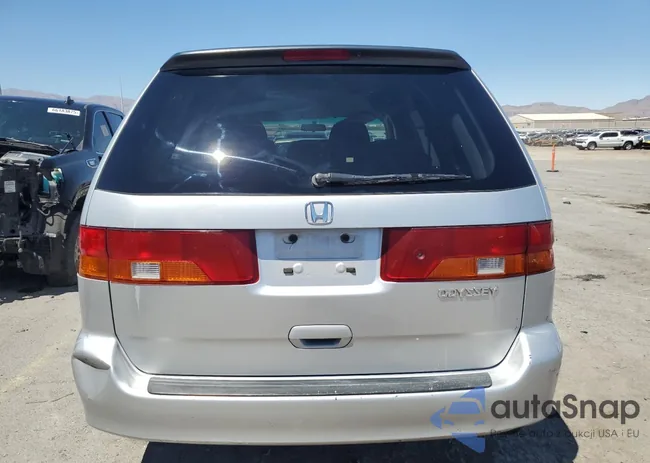 5FNRL18574B132247: 66160145