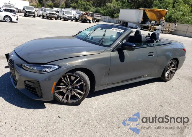 WBA53AT00MCG89637: 64332165