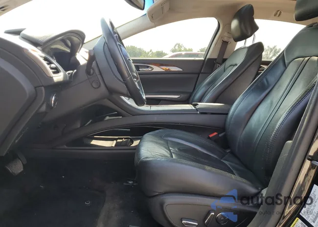 3LN6L2LU3ER803688: 63350675