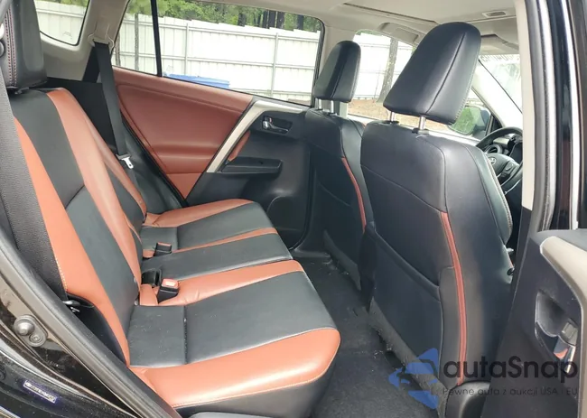 2T3YFREV4DW037757: 63804095