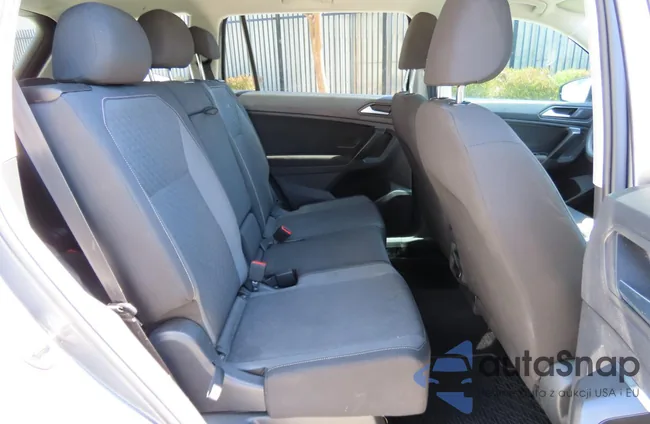 3VV1B7AX2MM125993: 66204315