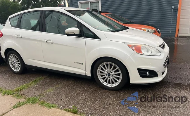 1FADP5BU1GL110533: 66579915