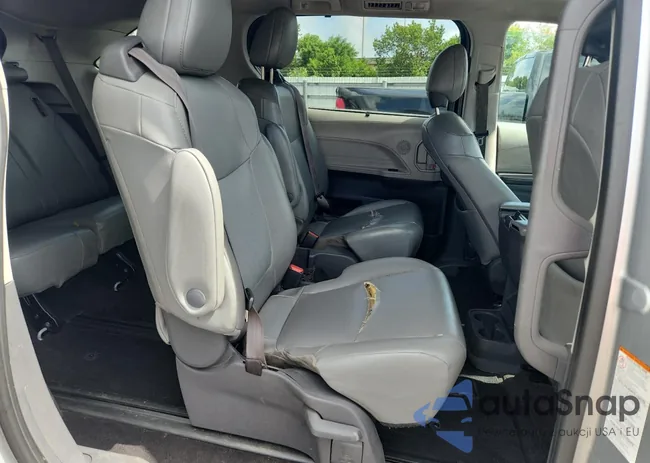 5TDYSKFC7MS009632: 66285675