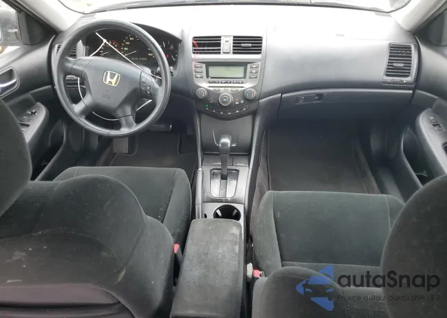 1HGCM56406A007558: 64808345