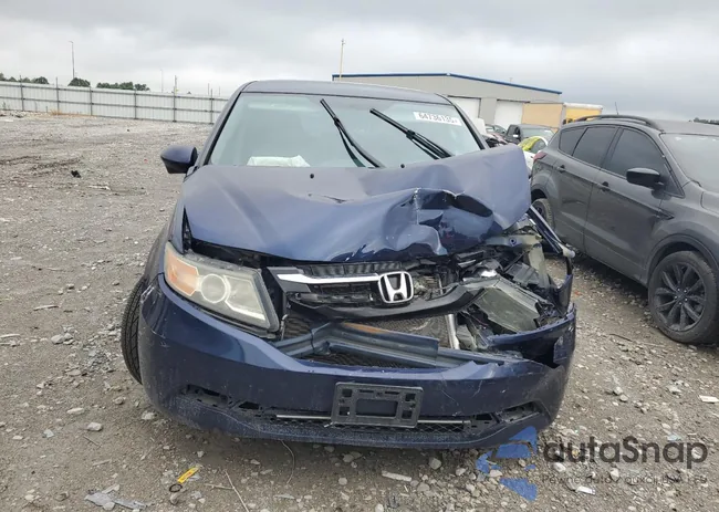 5FNRL5H33GB043740: 64736135