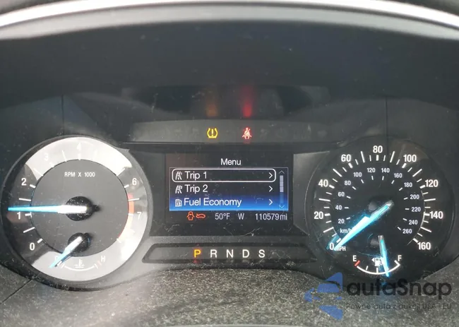 3FA6P0H74DR100931: 64601415