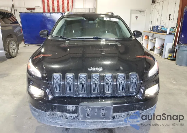 1C4PJLCB5HD231815: 63574905