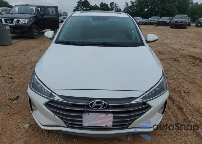 5NPD84LF1LH517753: 63979715