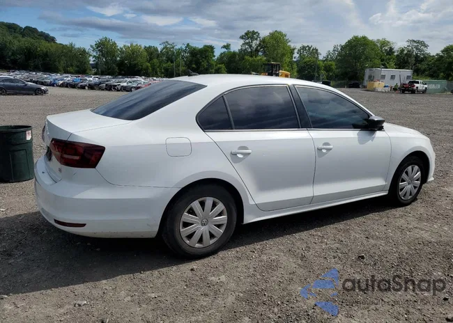 3VW267AJXGM339912: 64603405