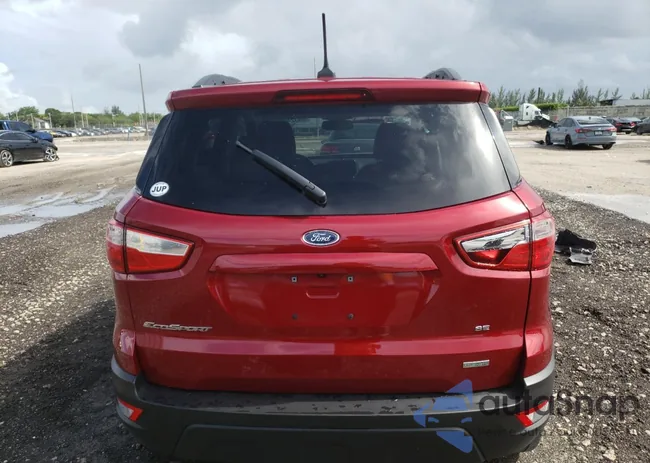 MAJ3P1TE0JC163985: 65324825