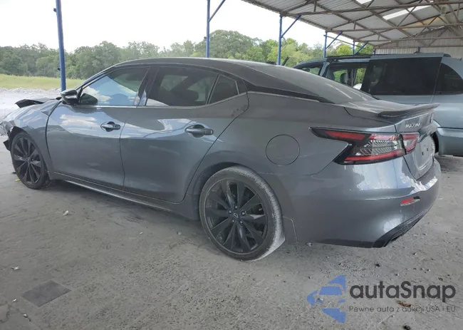 1N4AA6EVXPC505714: 64494955