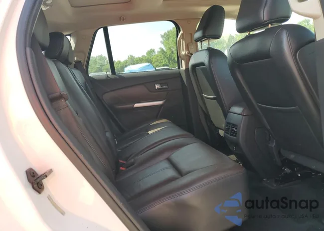 2FMDK4KC7BBA31253: 65055845