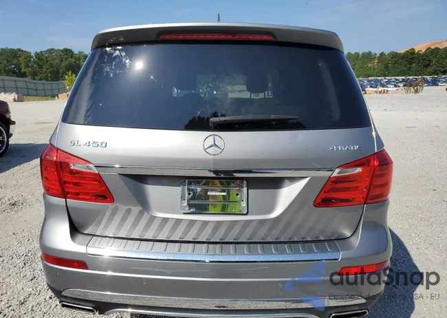 4JGDF7CE7EA391161: 65962035