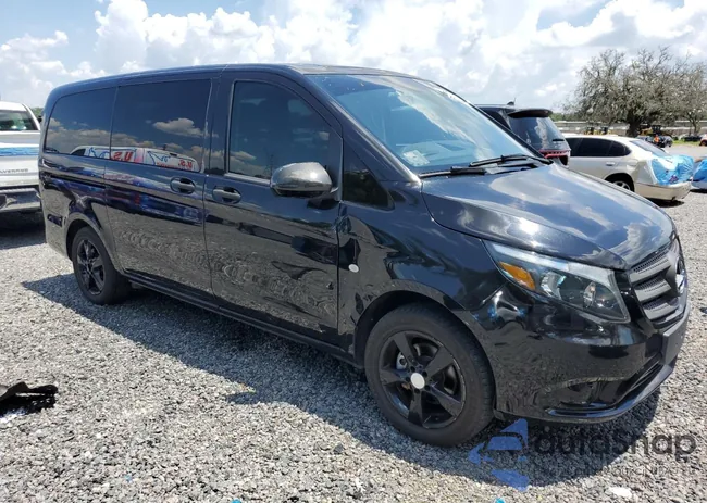 WD4PG2EE5H3300675: 66675105