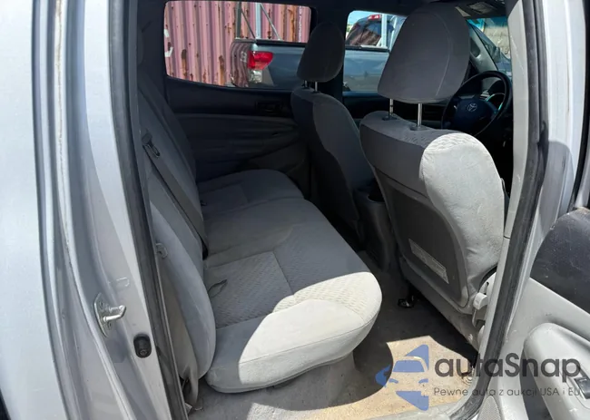 3TMMU4FN9BM026161: 66774455