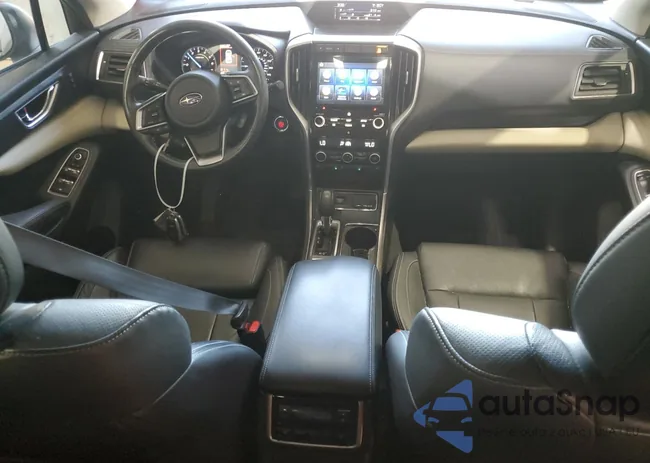 4S4WMAPD5K3445974: 65352735