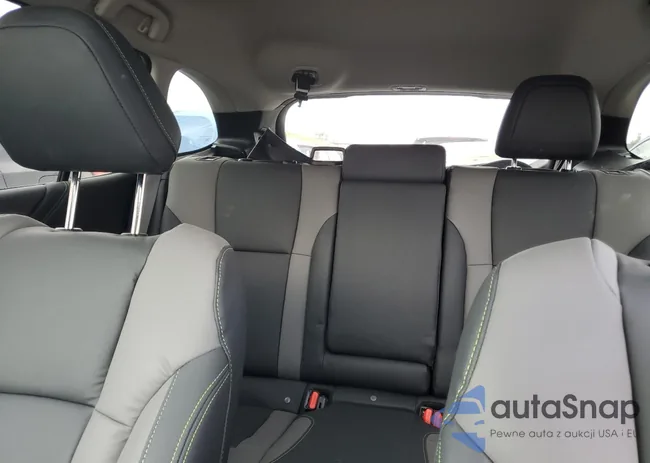 4S4BTALC2S3132069: 64718315