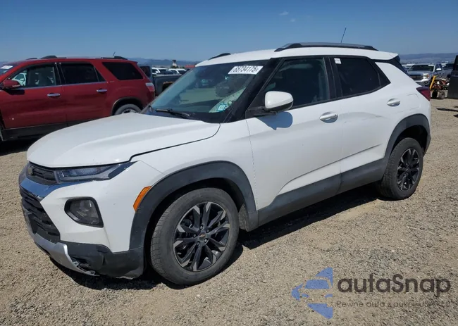 KL79MRSL4MB098478: 65734175