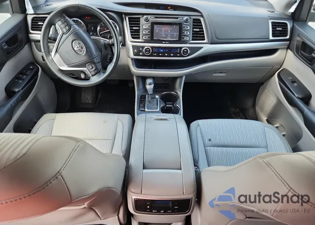 5TDZKRFH7FS046143: 63744465