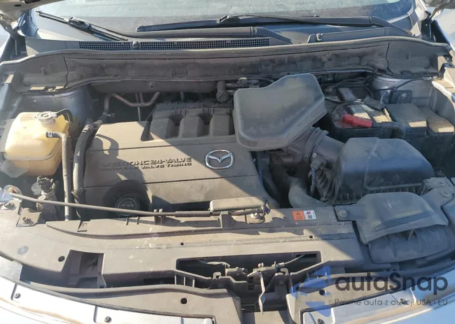 JM3TB2DA0D0402023: 66092625