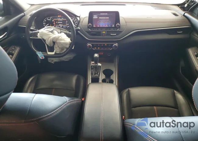 1N4AL4CV0NN375865: 64046665