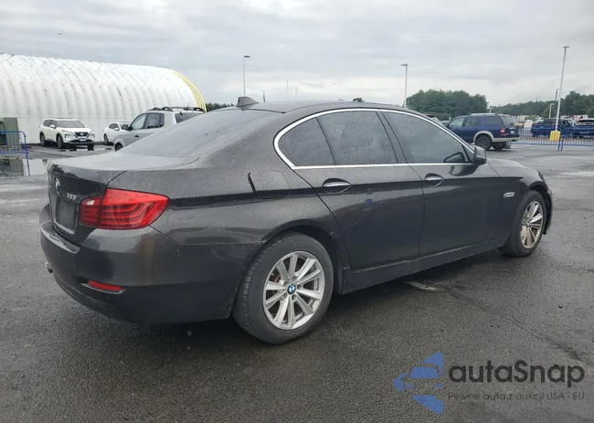 WBA5A7C56FD623706: 64431985