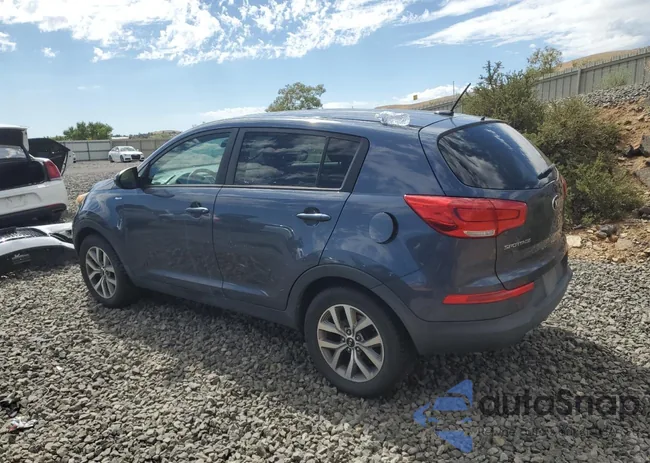 KNDPBCAC0G7865894: 66545015