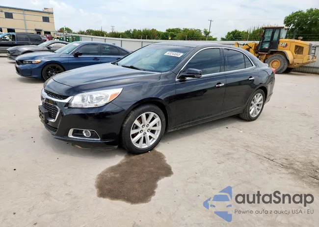 1G11F5SL6FF338119: 63244665