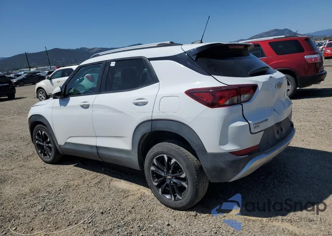 KL79MRSL4MB098478: 65734175