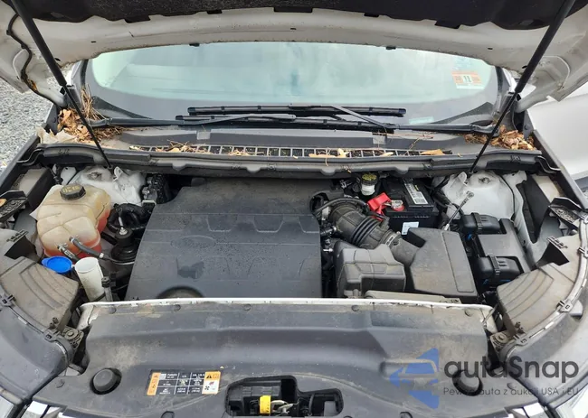 2FMPK4J80HBC57752: 64651165