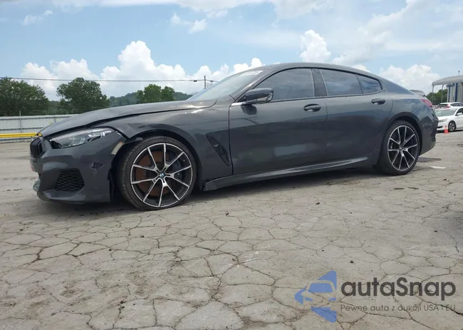 WBAGV8C04MCF78813: 66894785