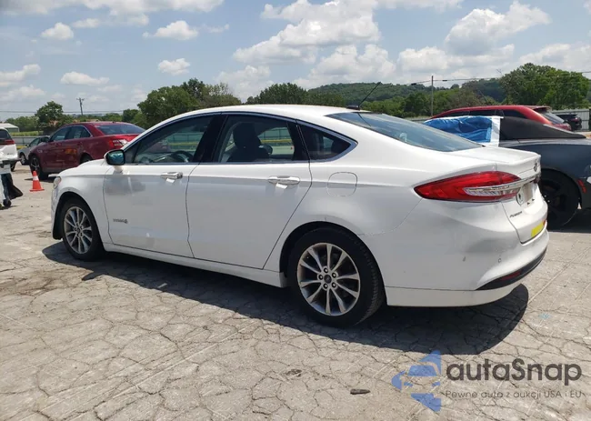 3FA6P0LU1HR359623: 54040055