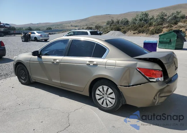 1HGCP2F39AA153513: 64329585