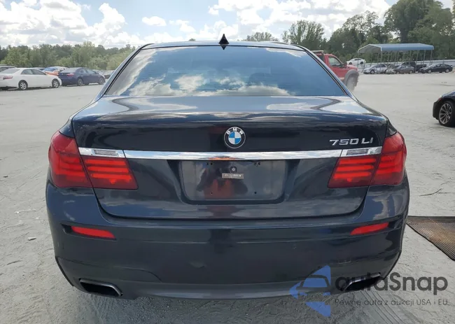 WBAYE8C55DD133116: 66868285