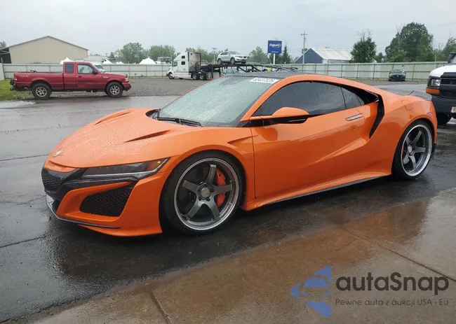 19UNC1B02KY000023: 63437325