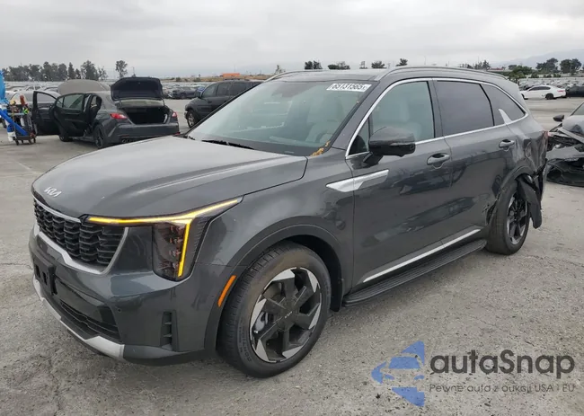 KNDRMDJH8S5378628: 65131565