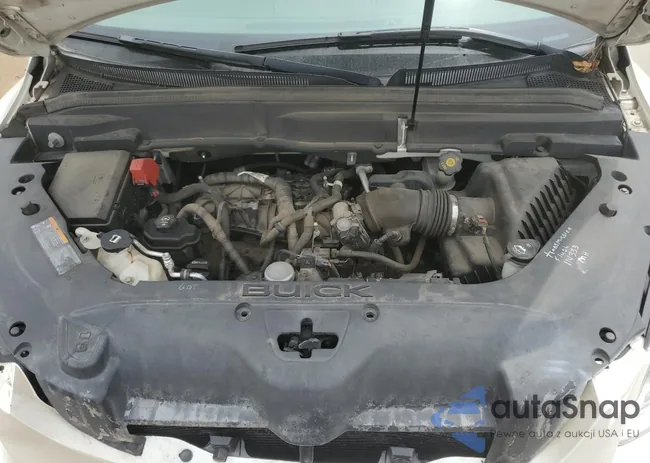 5GAKVCED5CJ331809: 66718335