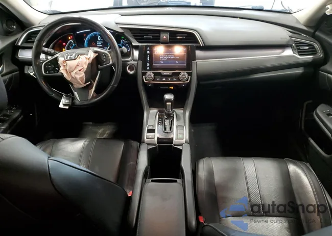 19XFC1F7XHE001025: 64697865