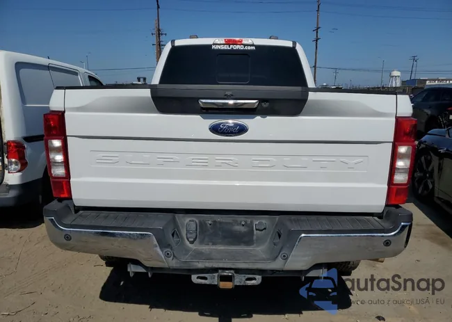 1FT7W2BT2LED04826: 63795475