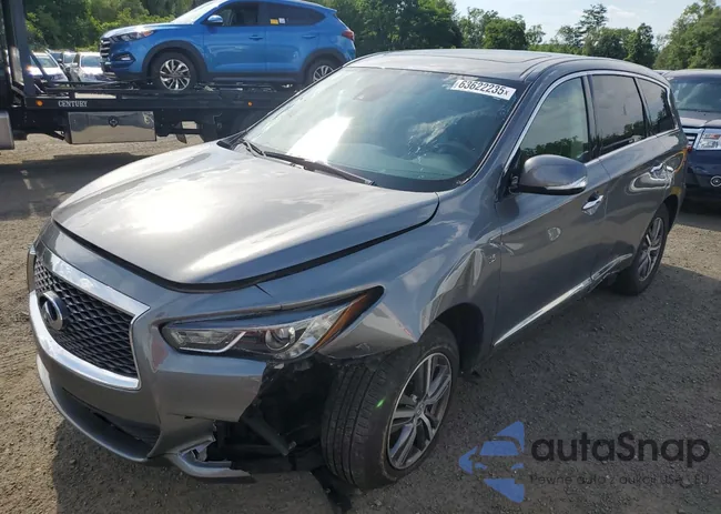 5N1DL0MM6KC562021: 63622235