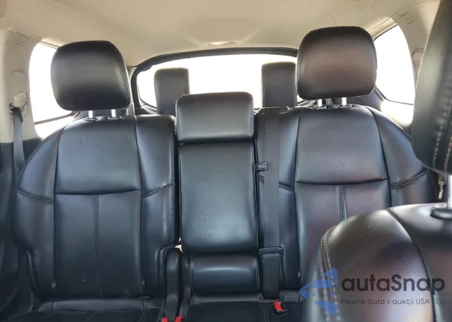 5N1DR2MM3HC672902: 63855655