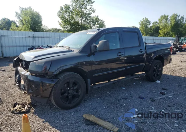 1N6AA0EC7EN516450: 66473375