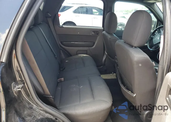 1FMCU0D70CKA49647: 65543155