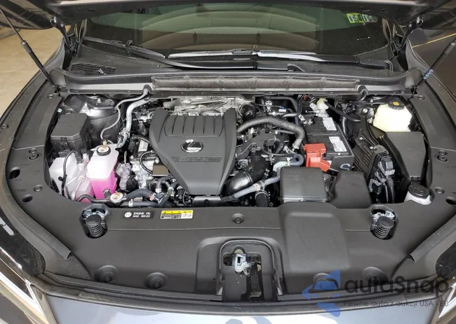 2T2BAMCA0SC110746: 64860905