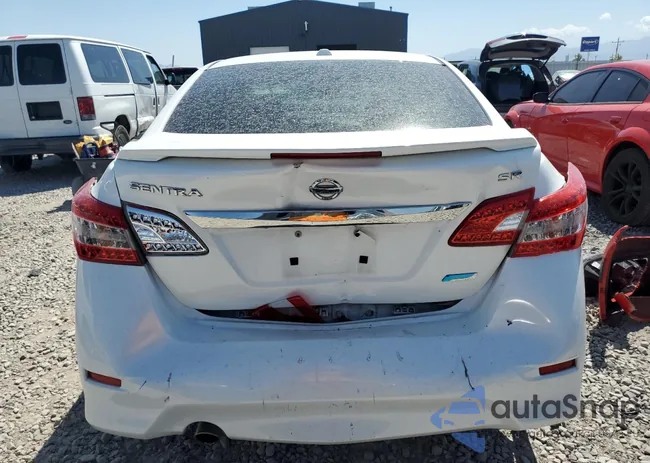 3N1AB7AP4DL633177: 64459575