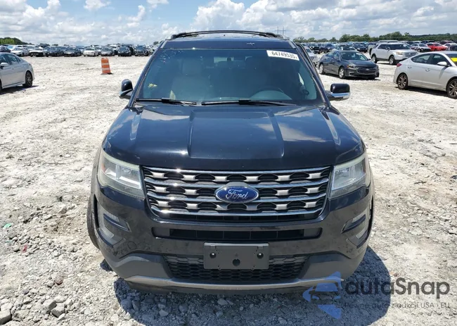 1FM5K7D85HGA35690: 64749535