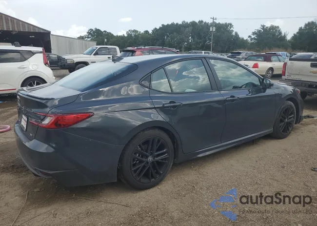 4T1DAACK3SU586072: 64607465